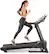 Alt View 15. ProForm - Sport 5.5 Treadmill - Black.