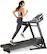 Alt View 16. ProForm - Sport 5.5 Treadmill - Black.