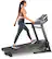 Alt View 17. ProForm - Sport 5.5 Treadmill - Black.