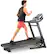 Alt View 18. ProForm - Sport 5.5 Treadmill - Black.