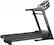 Alt View 30. ProForm - Sport 5.5 Treadmill - Black.