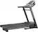 Alt View 31. ProForm - Sport 5.5 Treadmill - Black.