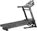 Alt View 33. ProForm - Sport 5.5 Treadmill - Black.