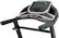 Alt View 37. ProForm - Sport 5.5 Treadmill - Black.