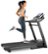 Left Zoom. ProForm - Sport 5.5 Treadmill - Black.