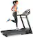 Left. ProForm - Sport 5.5 Treadmill - Black.