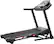 Angle Zoom. ProForm - Carbon TL Treadmill - Black.