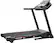 Front Zoom. ProForm - Carbon TL Treadmill - Black.