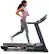 Alt View Zoom 13. ProForm - Carbon TL Treadmill - Black.