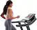 Alt View Zoom 14. ProForm - Carbon TL Treadmill - Black.