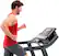 Alt View Zoom 15. ProForm - Carbon TL Treadmill - Black.