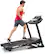 Alt View Zoom 19. ProForm - Carbon TL Treadmill - Black.