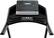 Alt View Zoom 32. ProForm - Carbon TL Treadmill - Black.