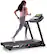 Left Zoom. ProForm - Carbon TL Treadmill - Black.