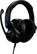 Angle. EPOS - H6PRO Closed Acoustic Wired Gaming Headset for PC, PS5, PS4, Xbox Series X, Xbox One, Nintendo Switch, Mac - Sebring Black.