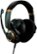 Angle Zoom. EPOS - H6PRO Wired Closed Acoustic Gaming Headset - Racing Green.