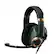 Alt View 11. EPOS - H6PRO Closed Acoustic Wired Gaming Headset for PC, PS5, PS4, Xbox Series X, Xbox One, Nintendo Switch, Mac - Racing Green.