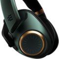 Alt View Zoom 12. EPOS - H6PRO Closed Acoustic Wired Gaming Headset for PC, PS5, PS4, Xbox Series X, Xbox One, Nintendo Switch, Mac - Racing Green.