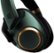 Alt View Zoom 12. EPOS - H6PRO Wired Closed Acoustic Gaming Headset - Racing Green.