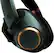 Alt View 12. EPOS - H6PRO Closed Acoustic Wired Gaming Headset for PC, PS5, PS4, Xbox Series X, Xbox One, Nintendo Switch, Mac - Racing Green.