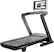 Front. NordicTrack - Commercial 2450 Treadmill - Black.