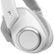 Alt View Zoom 12. EPOS - H6PRO Wired Closed Acoustic Gaming Headset - Ghost White.