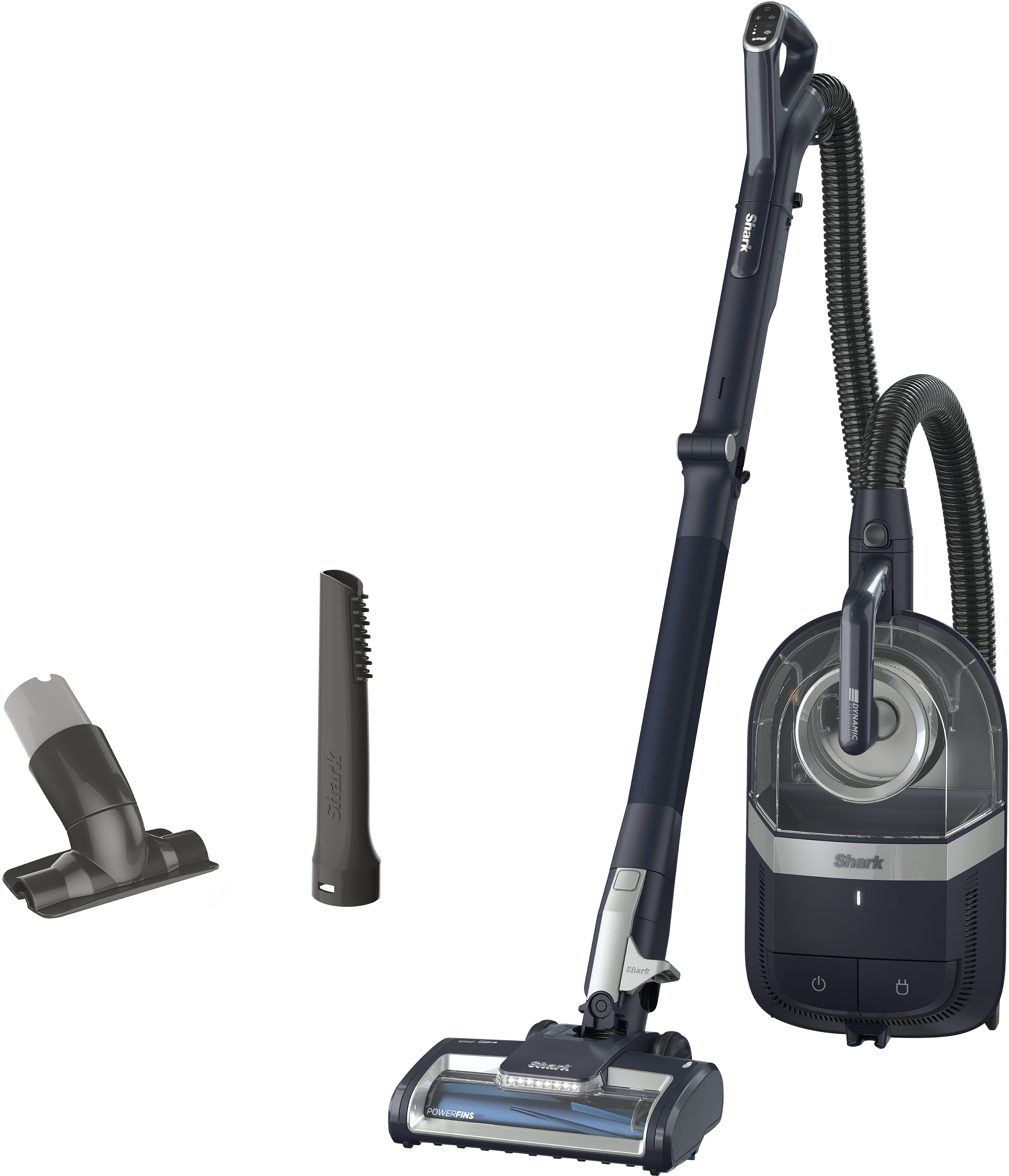 Black and Decker Cordless Pet Vacuum - appliances - by owner - sale -  craigslist