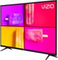 Angle Zoom. VIZIO - 55" Class V-Series LED 4K UHD Smart TV.
