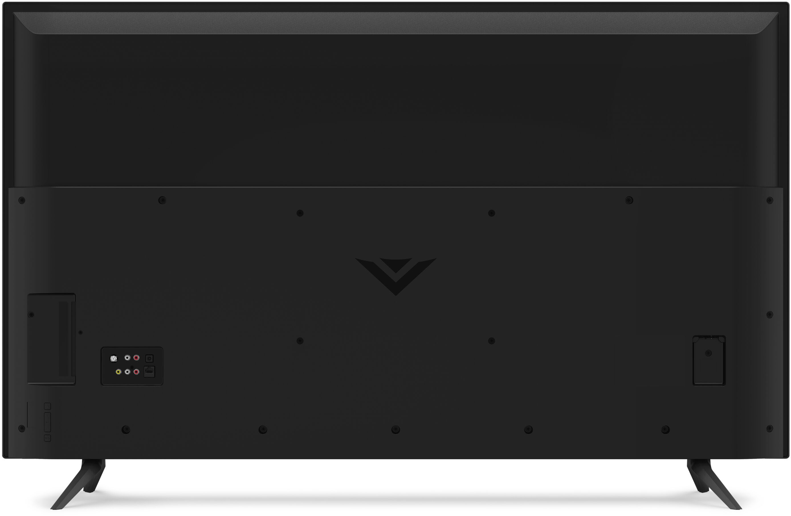 Customer Reviews Vizio 55 Class V Series Led 4k Uhd Smart Tv V555 J01