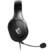 Alt View 13. MSI - Immerse Wired Gaming Headset - Black.