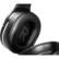 Alt View 17. MSI - Immerse Wired Gaming Headset - Black.