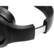 Alt View 26. MSI - Immerse Wired Gaming Headset - Black.