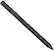 Alt View 11. Targus - Active Stylus for Chromebook - Black.