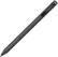 Alt View 14. Targus - Active Stylus for Chromebook - Black.