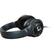 Alt View 14. MSI - Immerse Wired Gaming Headset - Black.