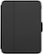 Alt View Zoom 11. Speck - Balance Folio Case with Microban for iPad Mini 6 - Black.