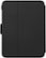 Alt View Zoom 13. Speck - Balance Folio Case with Microban for iPad Mini 6 - Black.