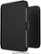 Alt View Zoom 17. Speck - Balance Folio Case with Microban for iPad Mini 6 - Black.