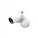 Alt View 12. Belkin - SOUNDFORM Freedom True Wireless Earbuds Environmental Noise Cancelling (ENC) Works with Apple Find My.