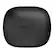 Alt View 12. Belkin - SOUNDFORM Rise True Wireless Earbuds - Black.