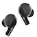 Alt View 15. Belkin - SOUNDFORM Rise True Wireless Earbuds - Black.