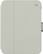 Alt View 12. Speck - Balance Folio Case with Microban for iPad Mini 6 - Velvet Green.