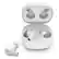 Alt View 11. Belkin - SOUNDFORM Rise True Wireless Earbuds - White.