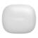 Alt View 12. Belkin - SOUNDFORM Rise True Wireless Earbuds - White.