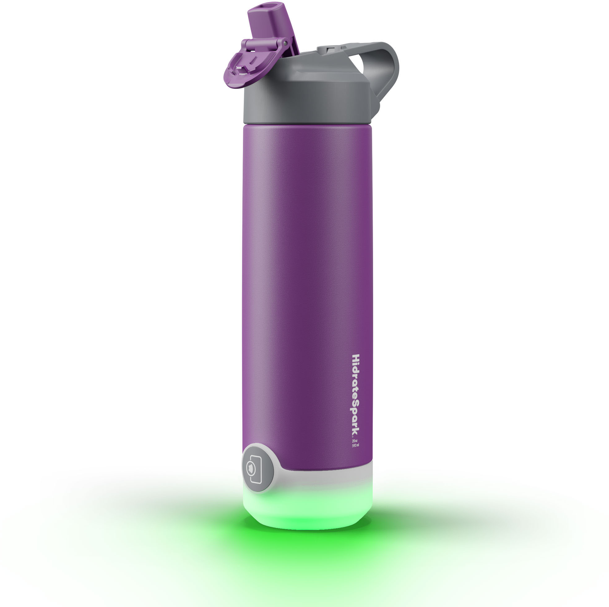 BlenderBottle 28oz Classic V2 Water Bottle - Lilac in 2023