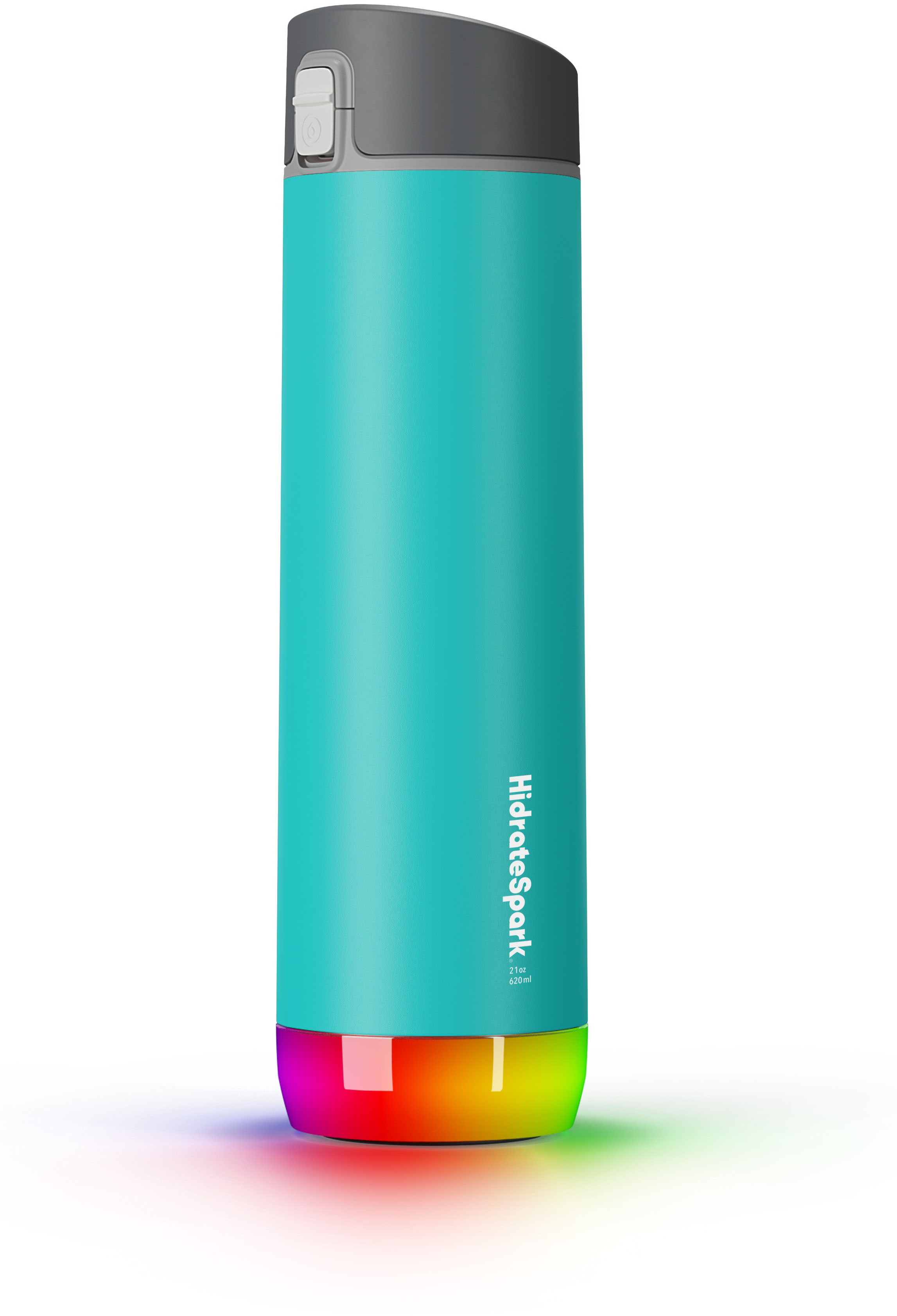 Hidrate SPARK Pro Smart Water Bottle — SindyXR, inc.