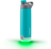 4 Pack Blender Bottle 2-In-1 Bottle Brush & Straw Brush Or Hookah
