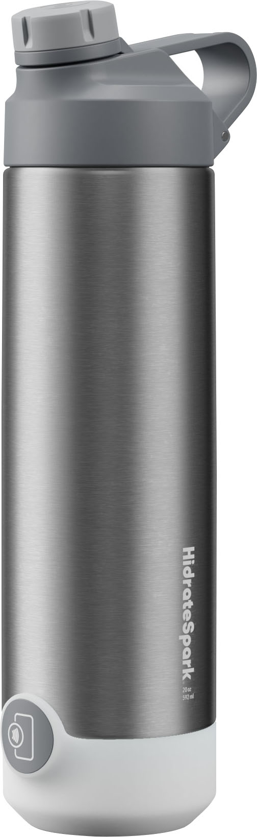 HydroJug Stainless Steel HydroShaker 24 oz. - Personalization Available