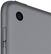Alt View 12. Apple - Geek Squad Certified Refurbished 10.2-Inch iPad - (8th Generation) with Wi-Fi - 32GB - Space Gray.