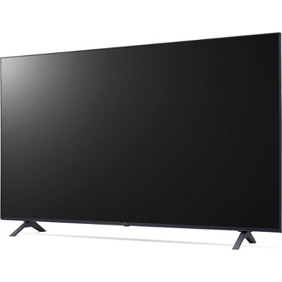 55-Inch TVs: 55-Inch Flat-Screen Televisions - Best Buy